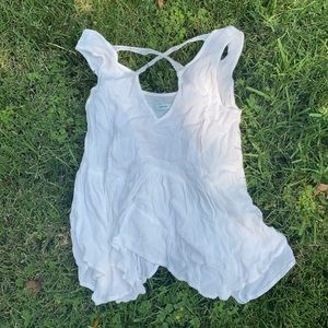 Urban outfitters tank